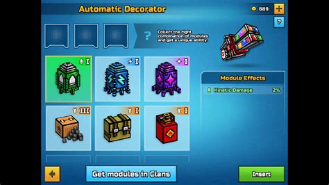 proton freezer|Proton Freezer VS Automatic Decorator .